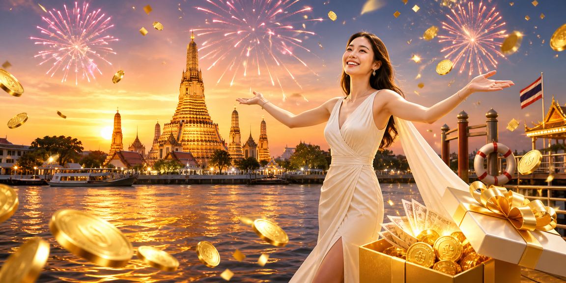 zeed888