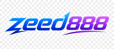 zeed888